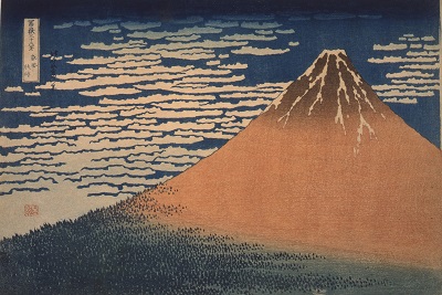 hokusai_2-2