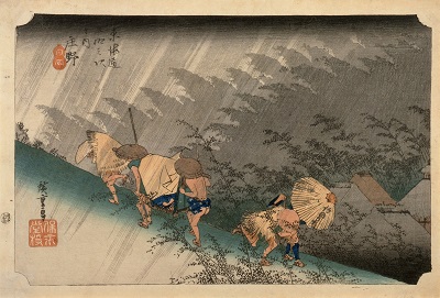 hokusai_3-2