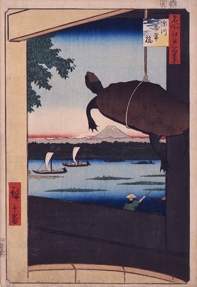 hokusai_e2