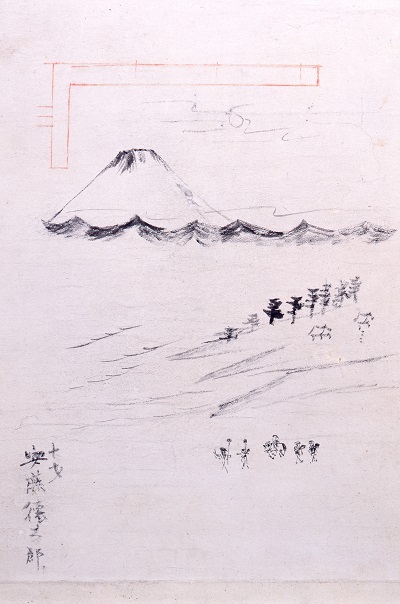 hokusai_p1