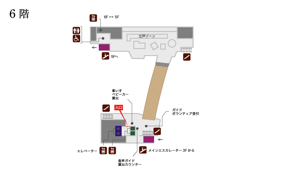 施設概要